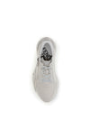 flow running sneakers