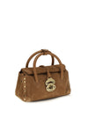 baby dotta handbag