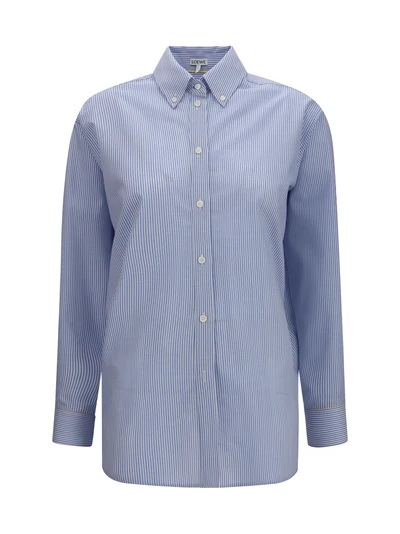 wool shirt