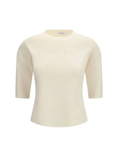 mxpaustero t-shirt