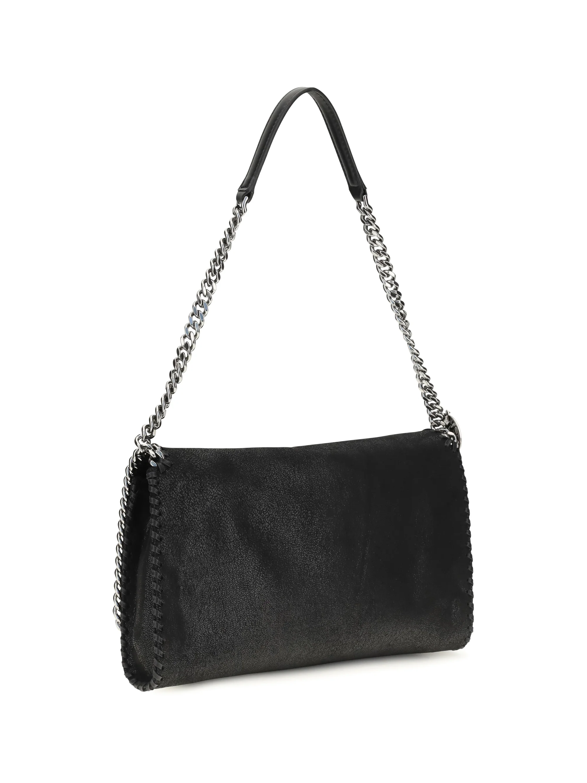 falabella shoulder bag