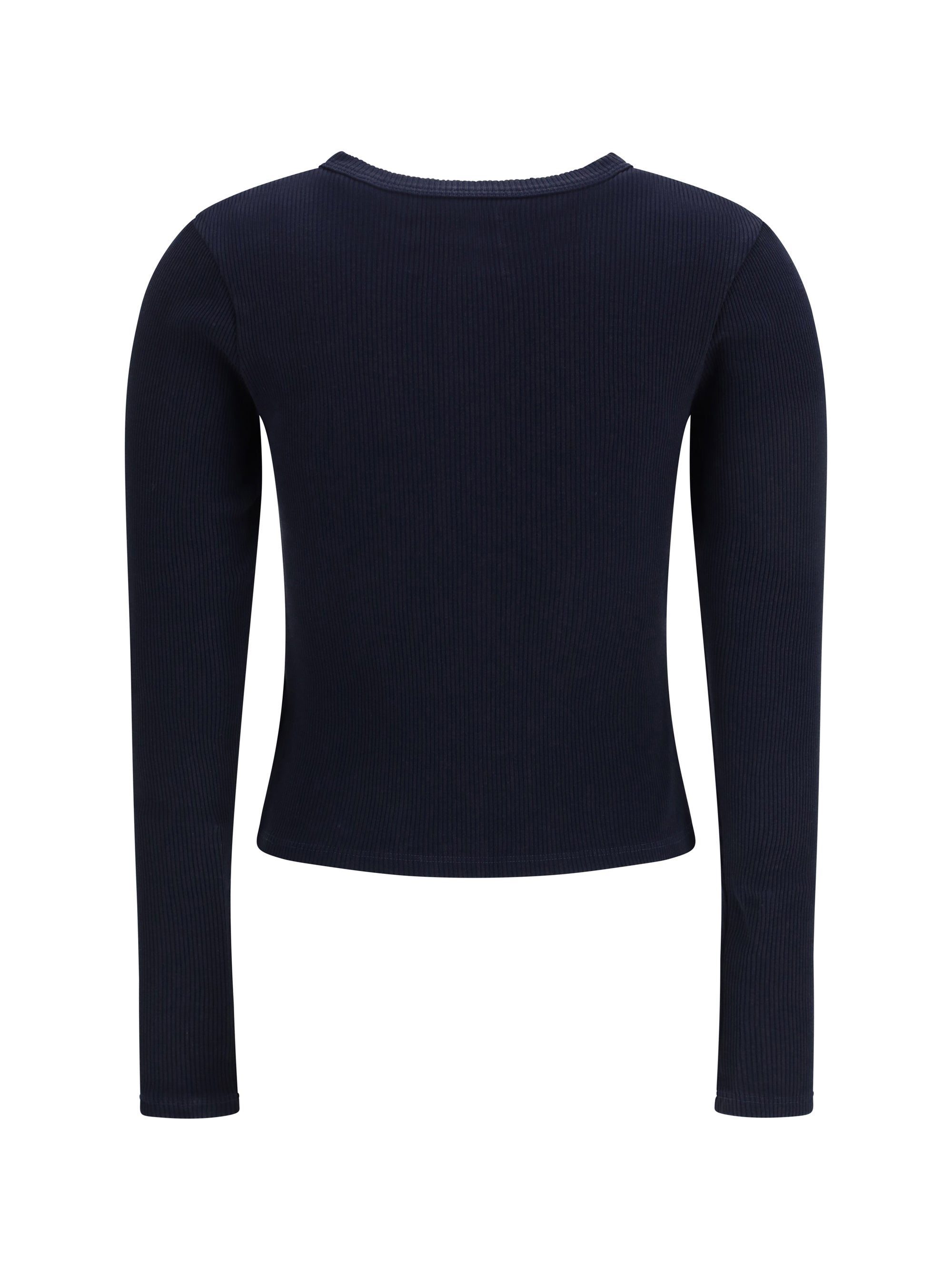 CITIZENS OF HUMANITY M kari long cardigan