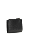 le city bifold wallet