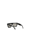 mask sunglasses