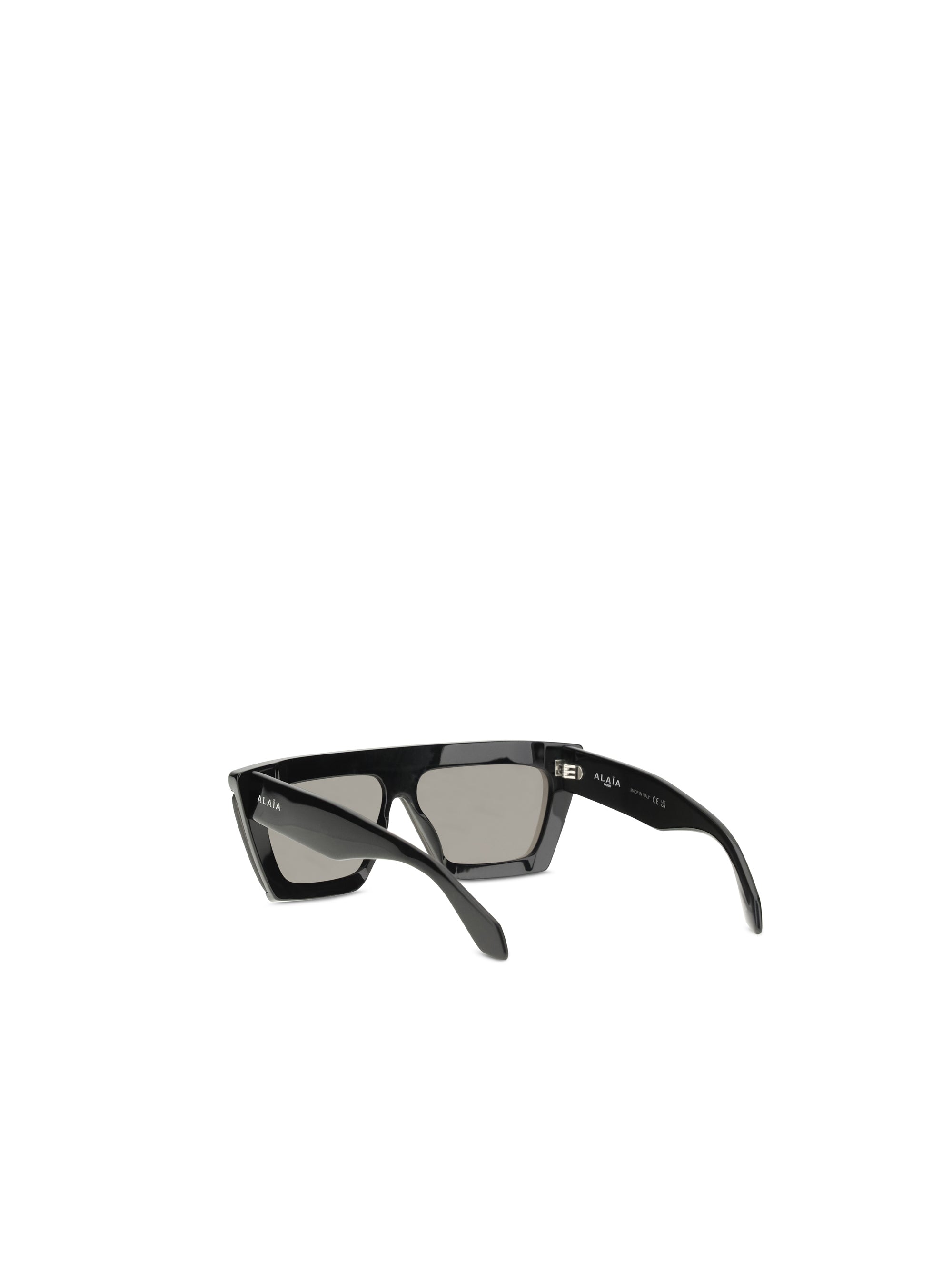 mask sunglasses
