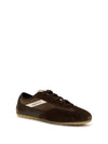 boxe sneakers