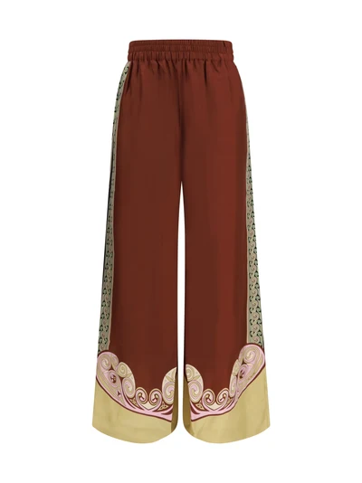 palazzo pants