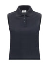 cassandre piqué polo