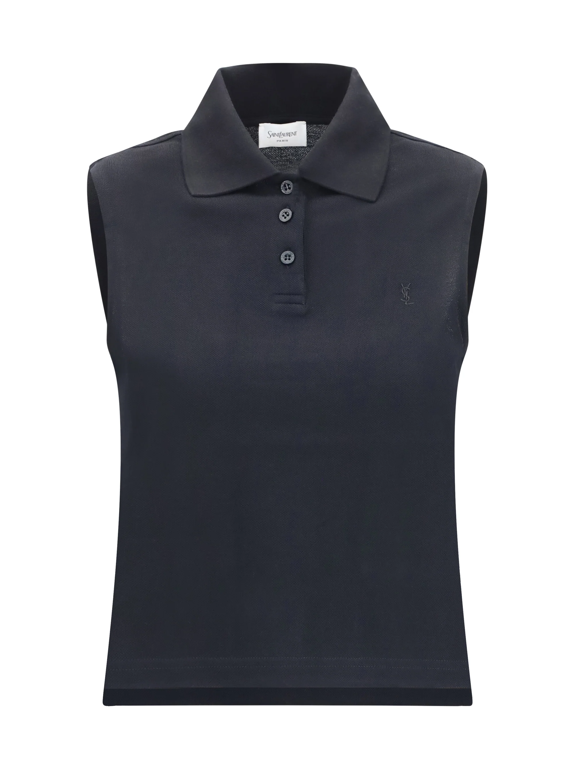 cassandre piqué polo