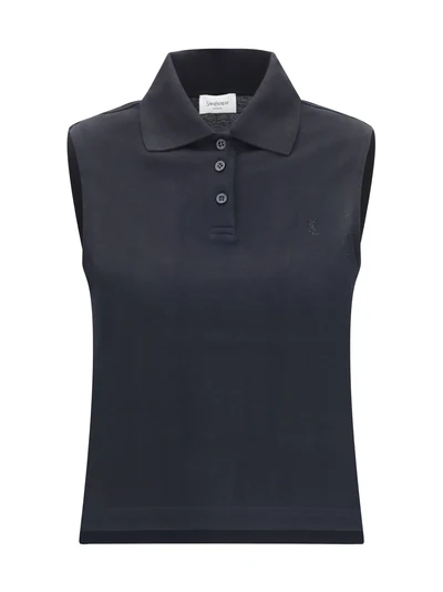cassandre piqué polo