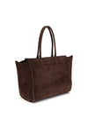 mame weekend shoulder bag