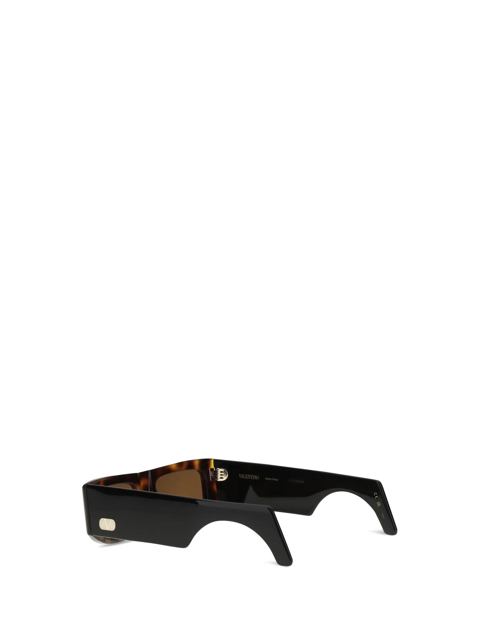 shield-style sunglasses