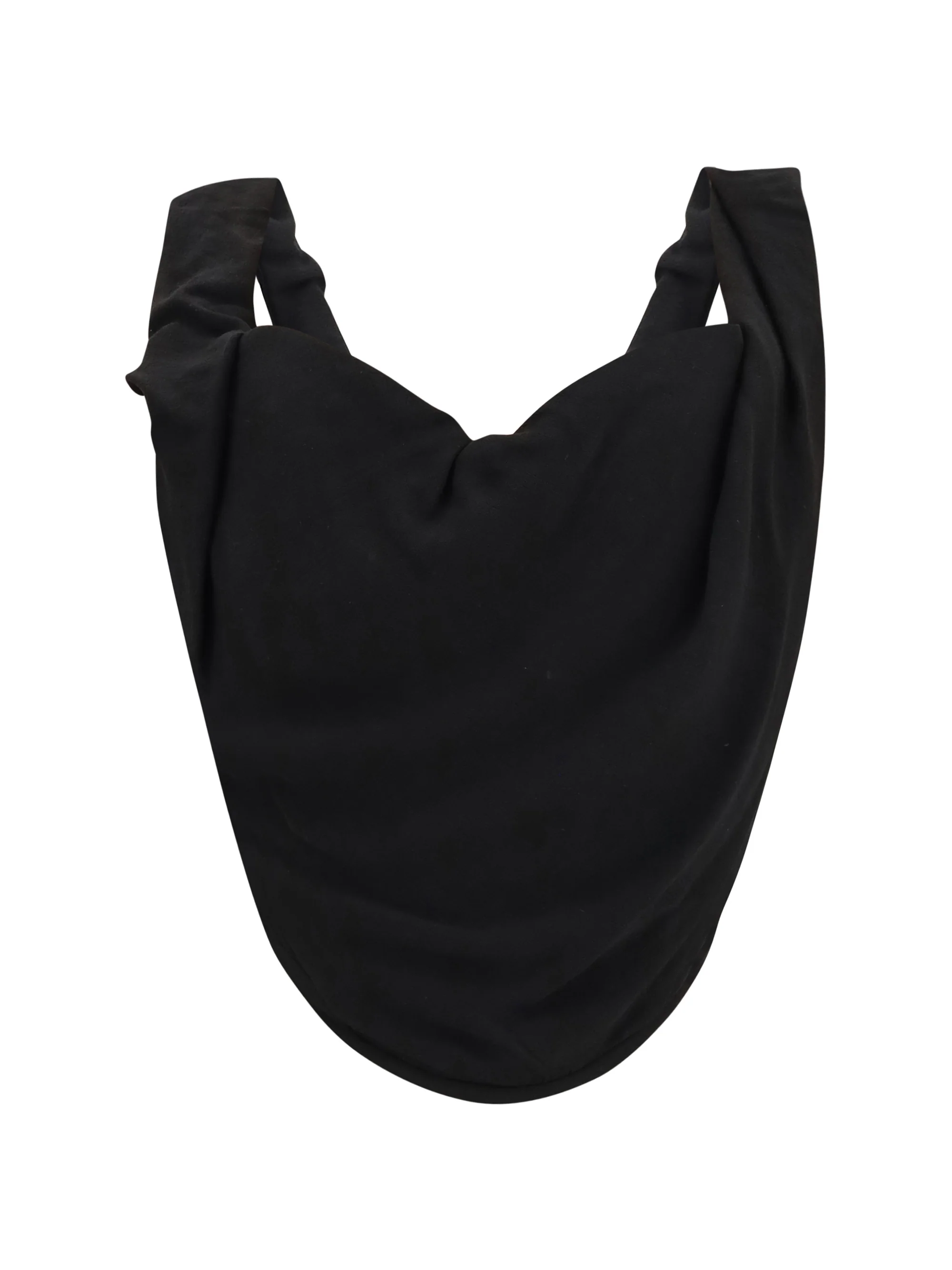 VIVIENNE WESTWOOD 40 sunday corset top