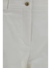 adorni cropped pants