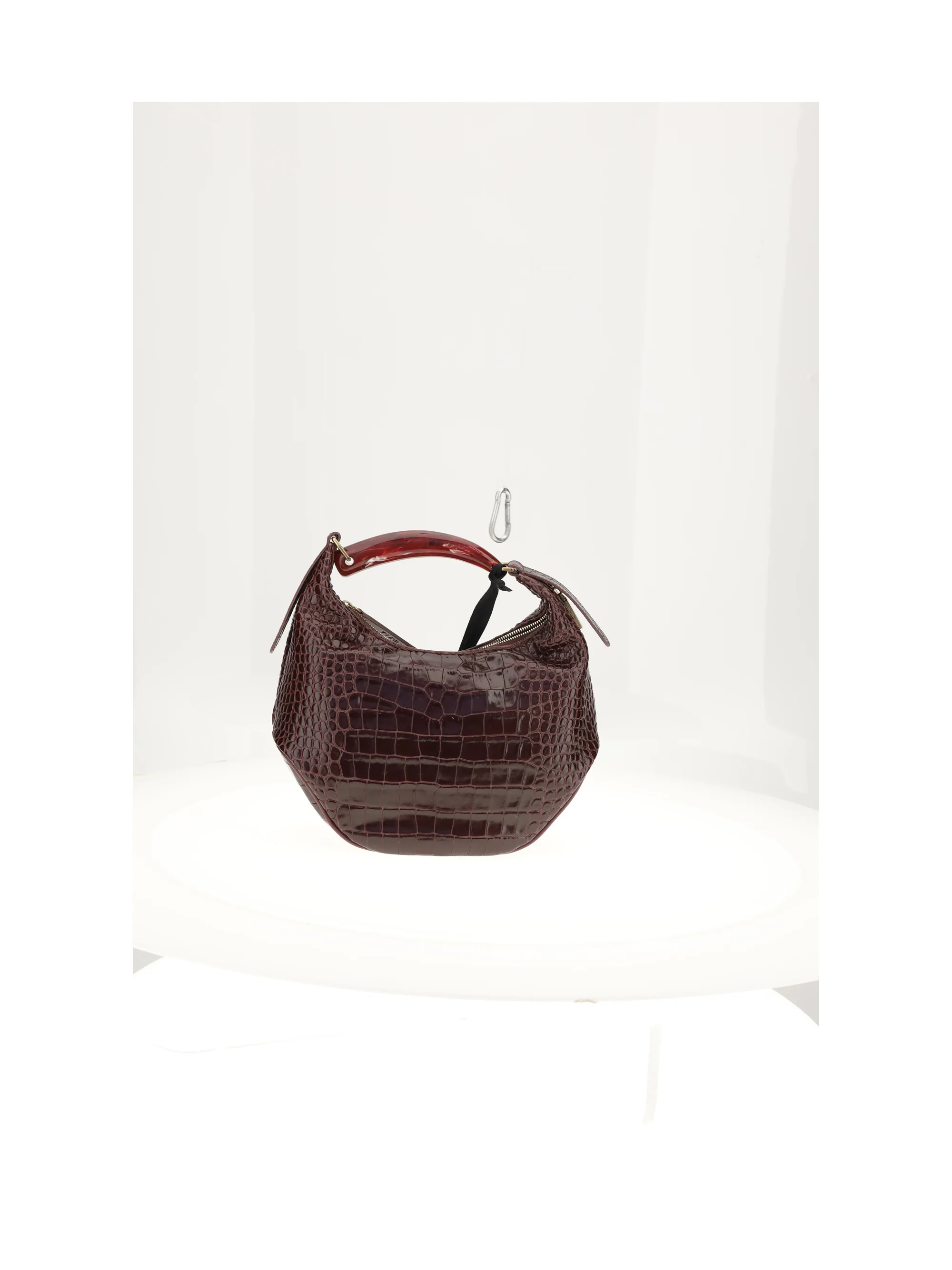 VISONÀ OS bengala bag