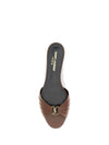 babylone mules