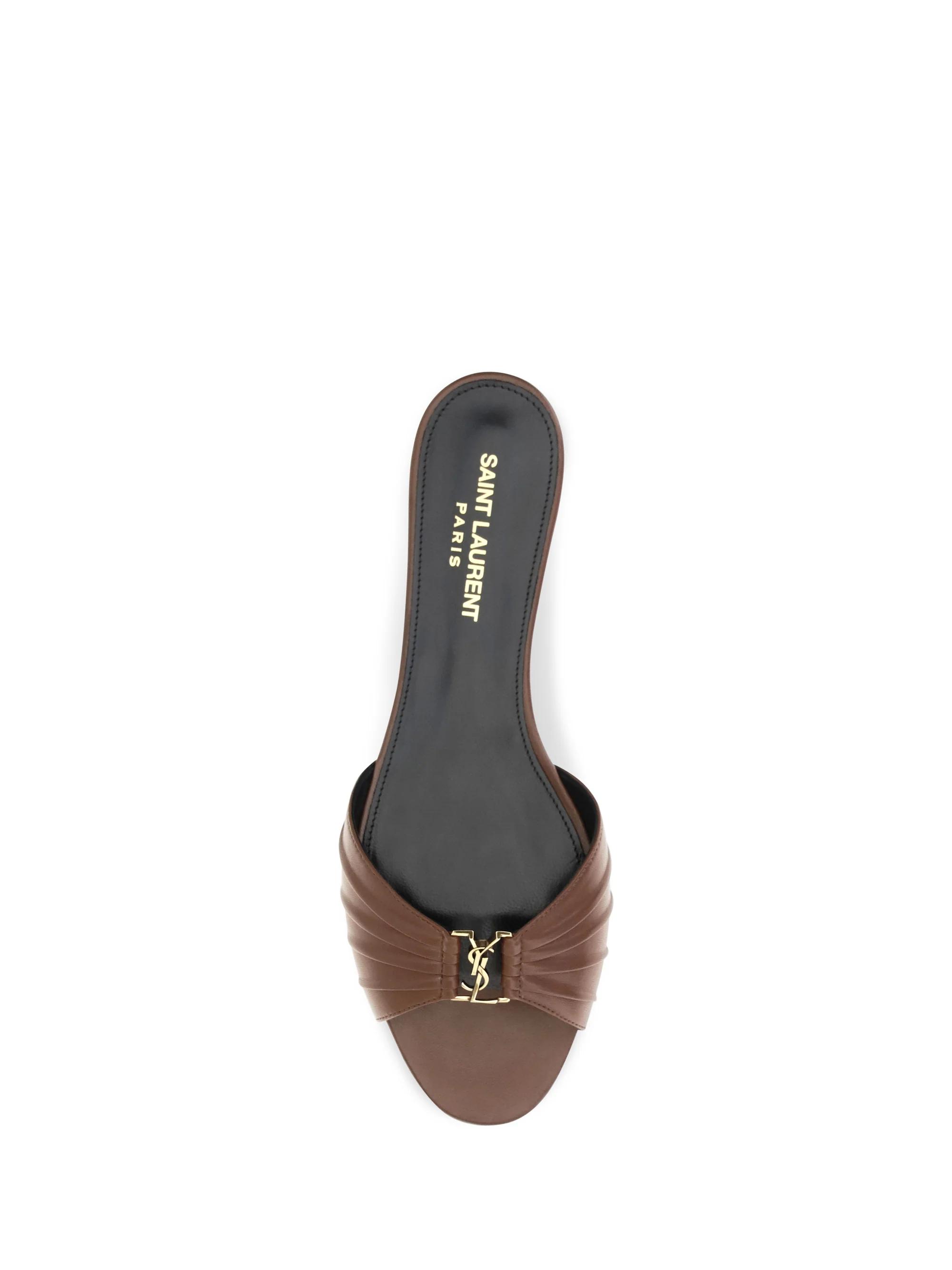 babylone mules
