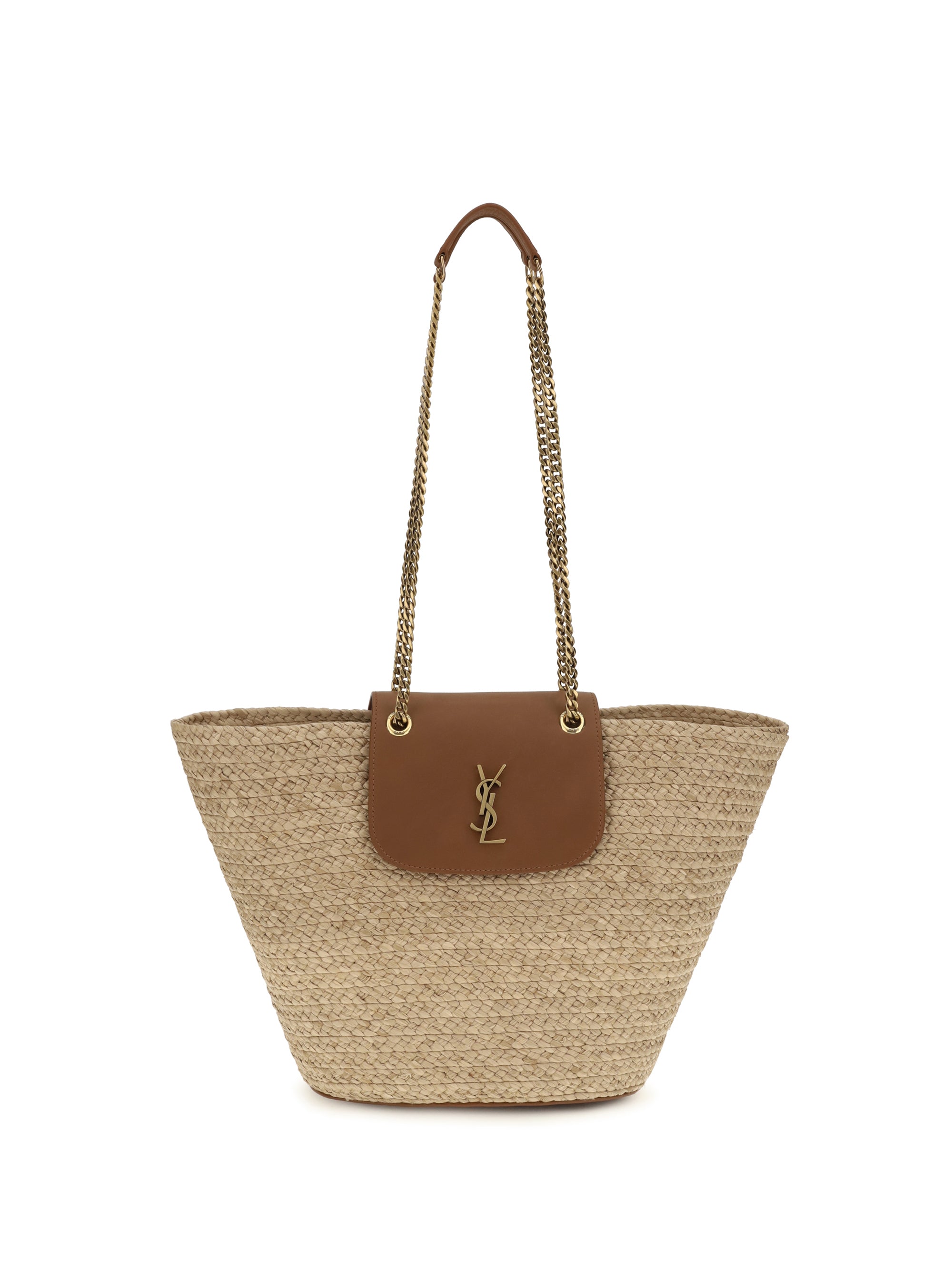 SAINT LAURENT OS ysl bo manon