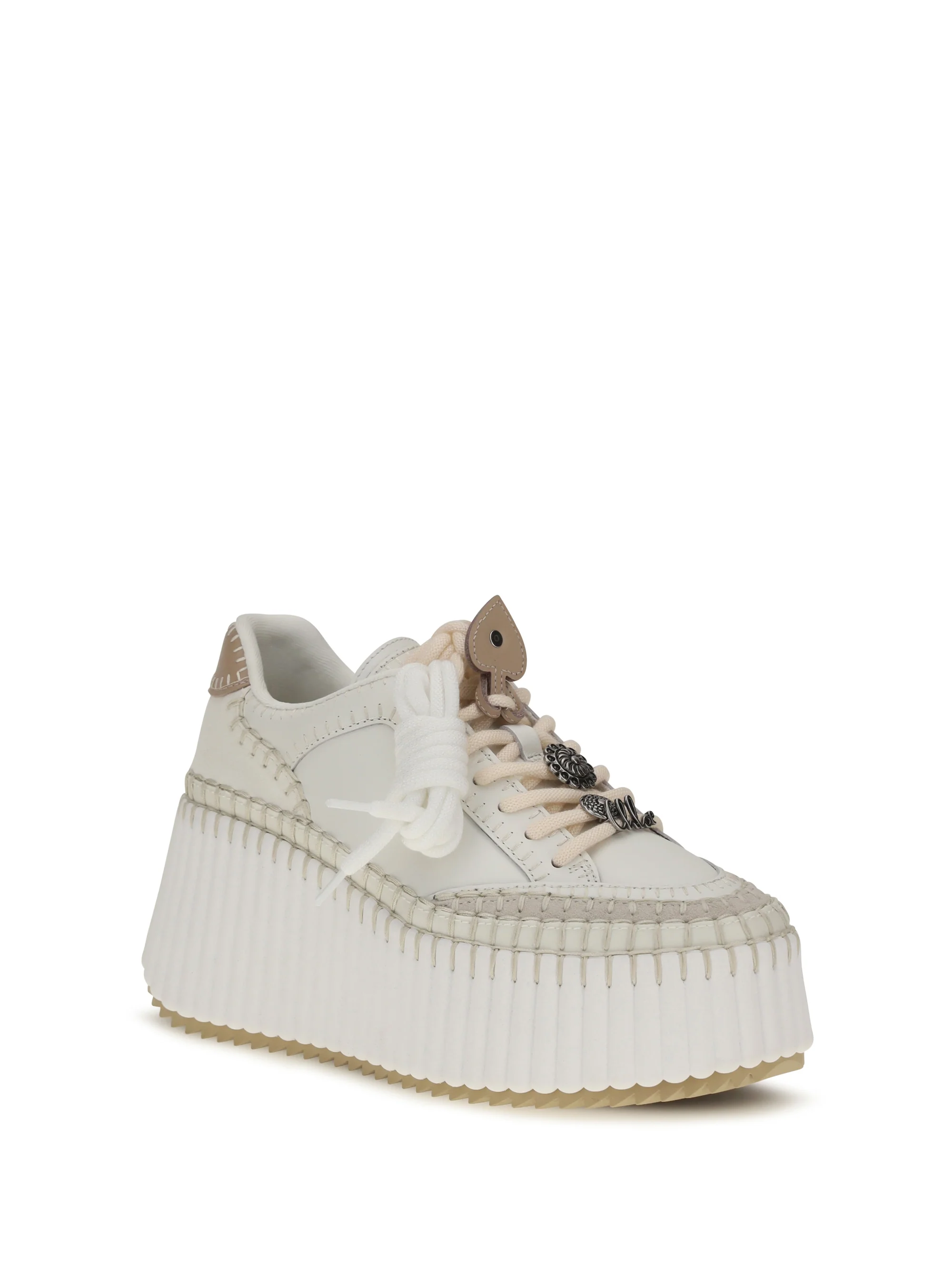 nama platform sneakers