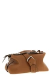by the way selleria medium handbag in roman leather