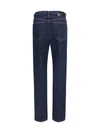 rossi jeans