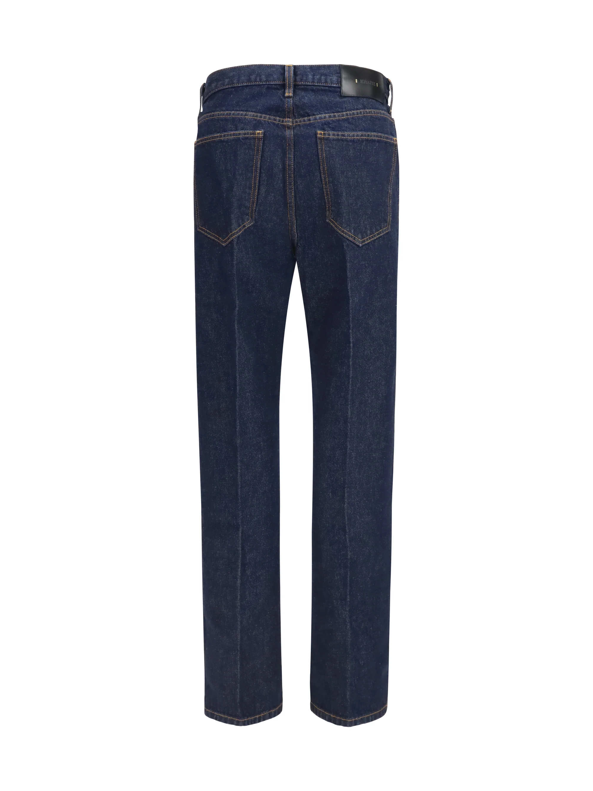 rossi jeans