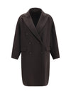 cashmere coat