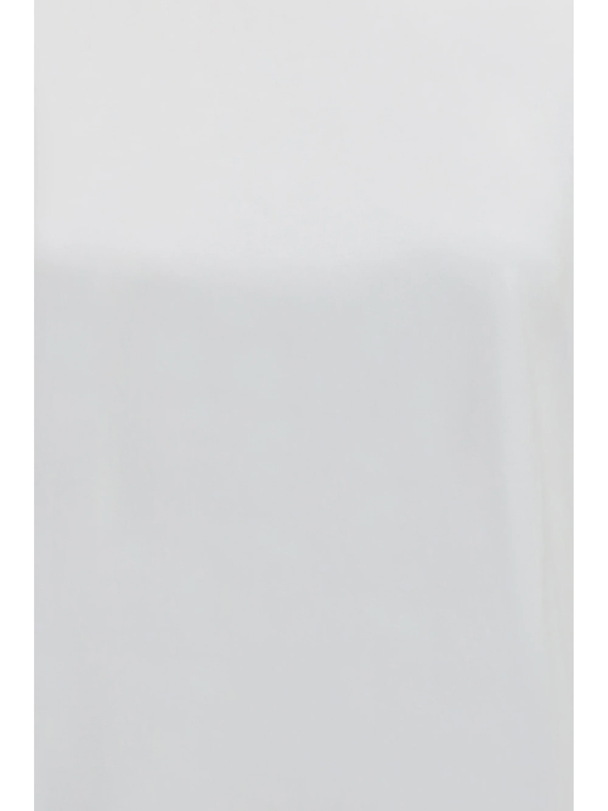 basiluzzo boxy fit t-shirt
