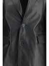 standard jacket