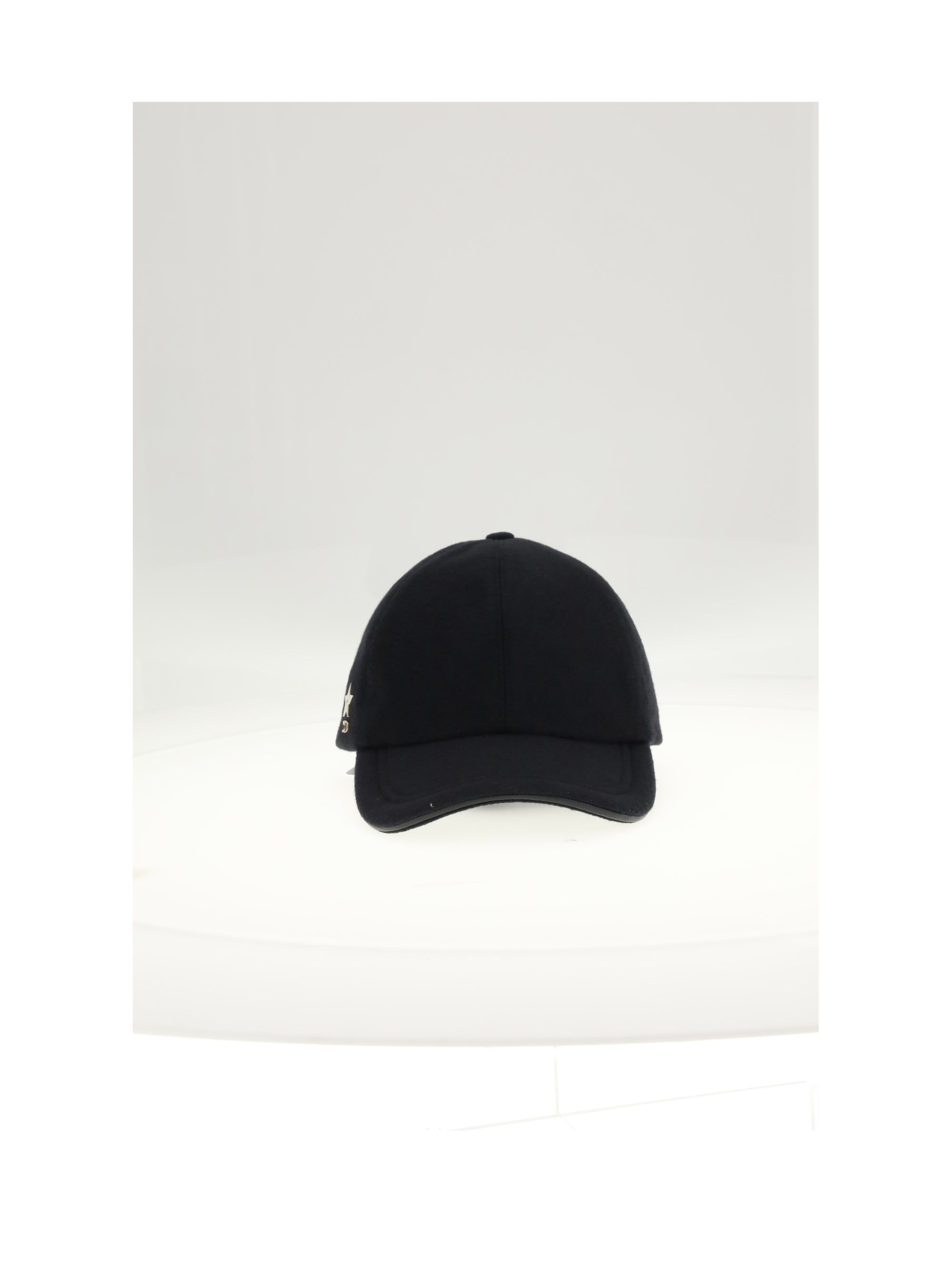 DIOR 58 d-player wool