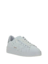 pure star sneakers