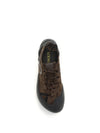 grip sneakers