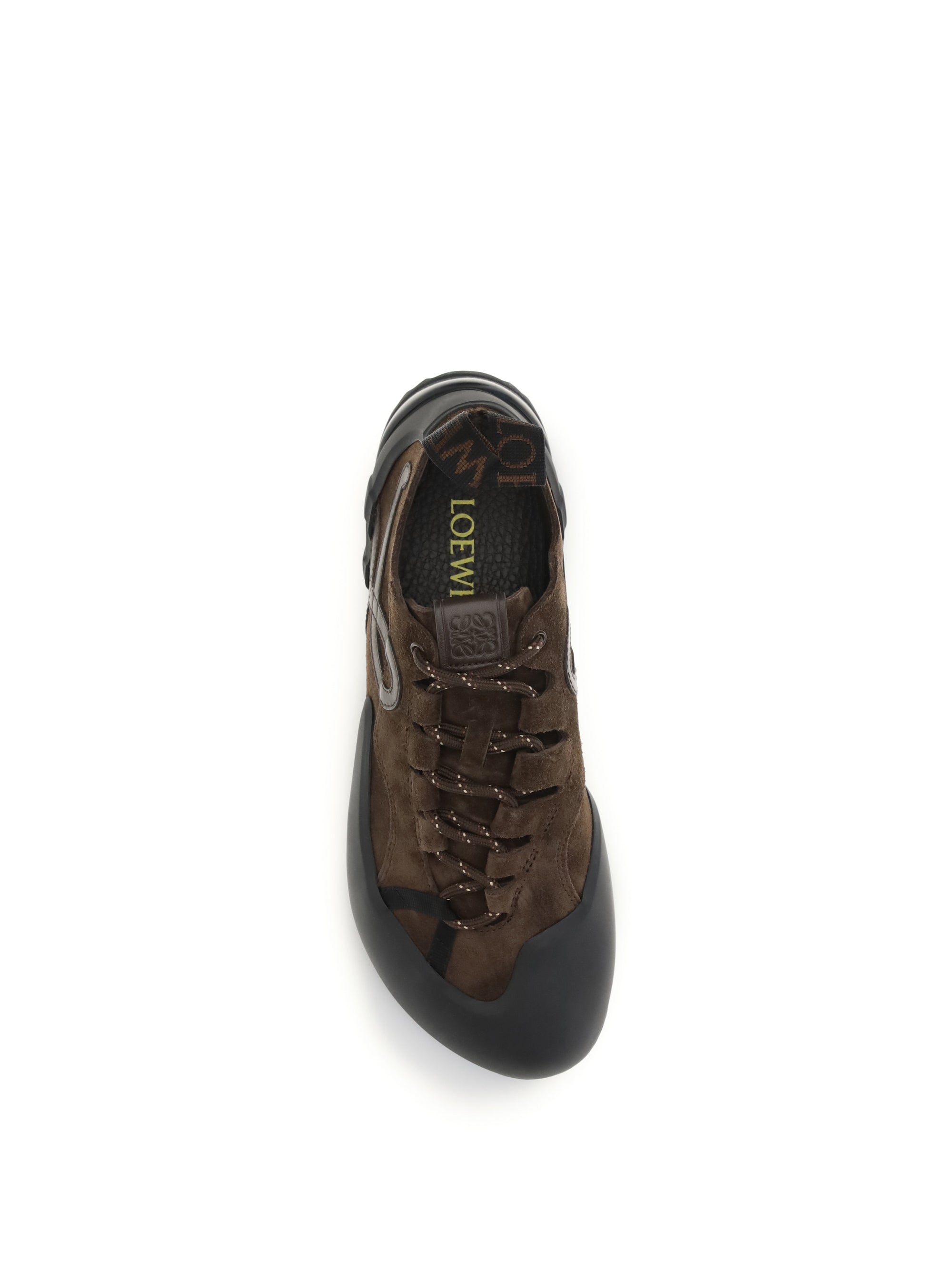 grip sneakers