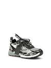 be right back sneakers