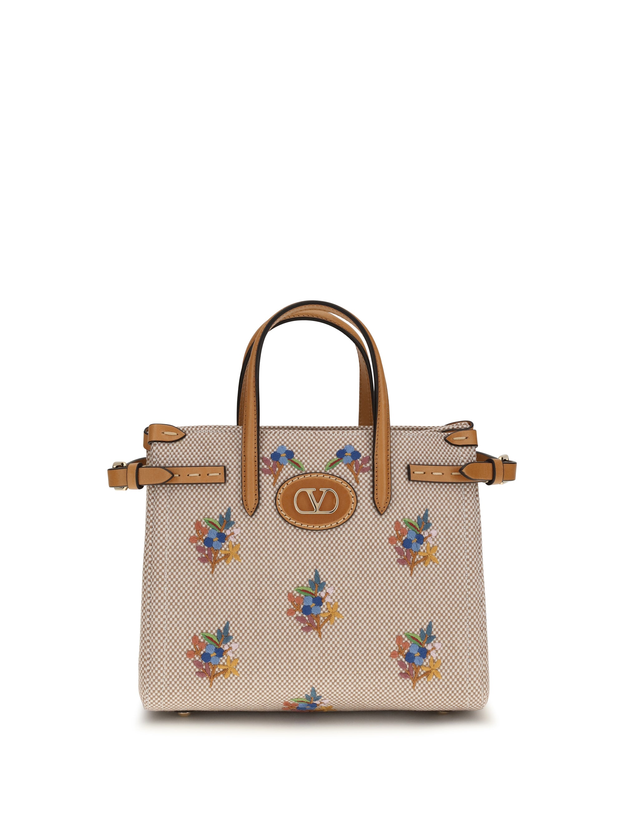VALENTINO GARAVANI OS antibes small handbag 