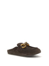 bilma mules