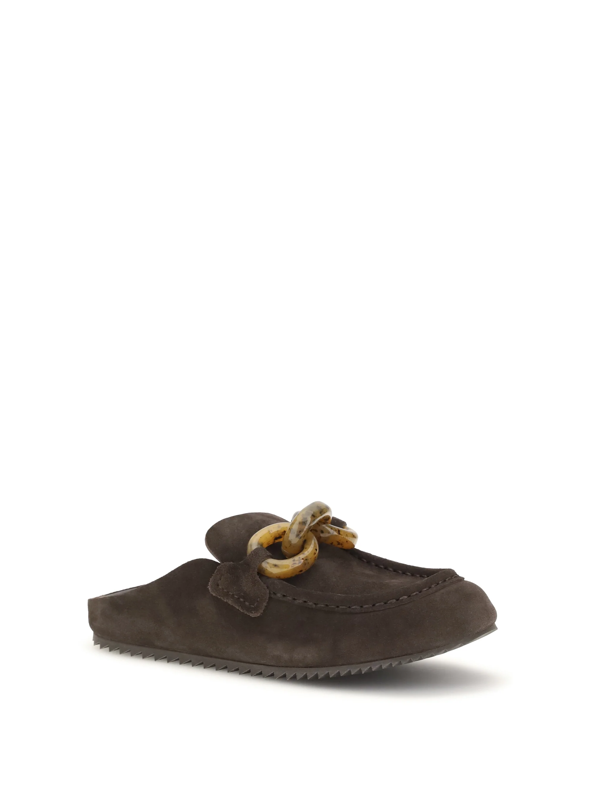 bilma mules