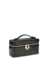 charlie beauty case