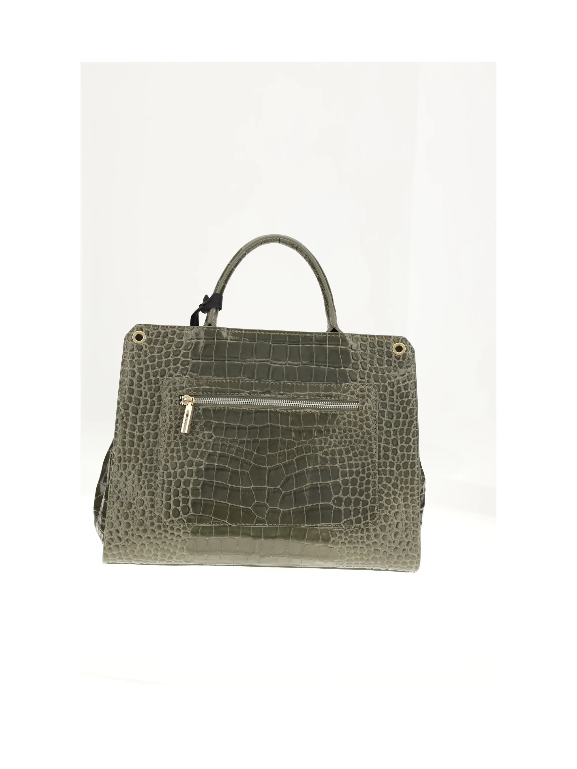 VISONÀ OS bengala bag