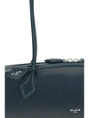 le teckel shoulder bag