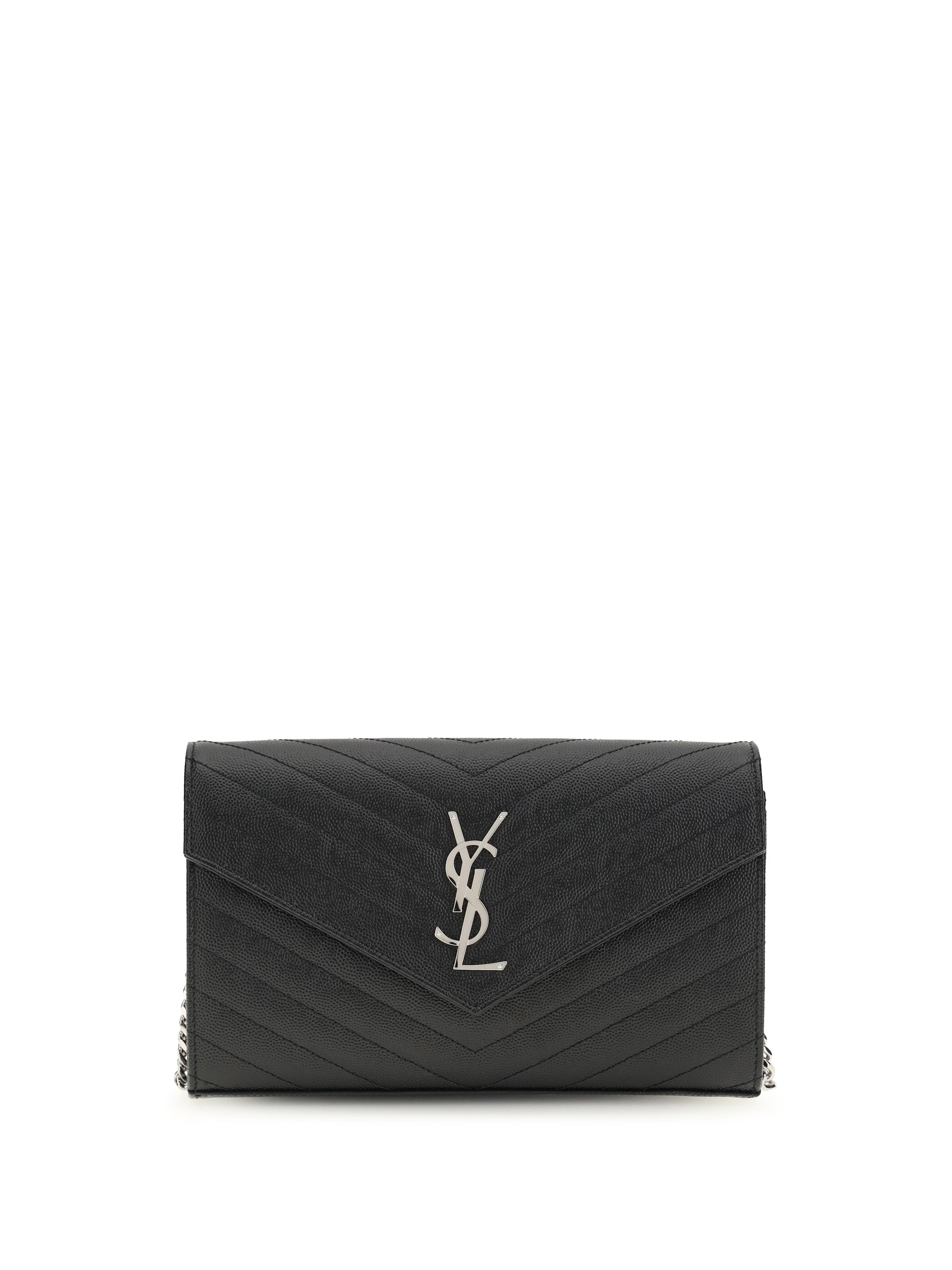 chain wallet