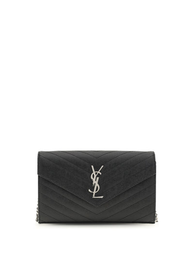 chain wallet