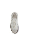 volley sneakers