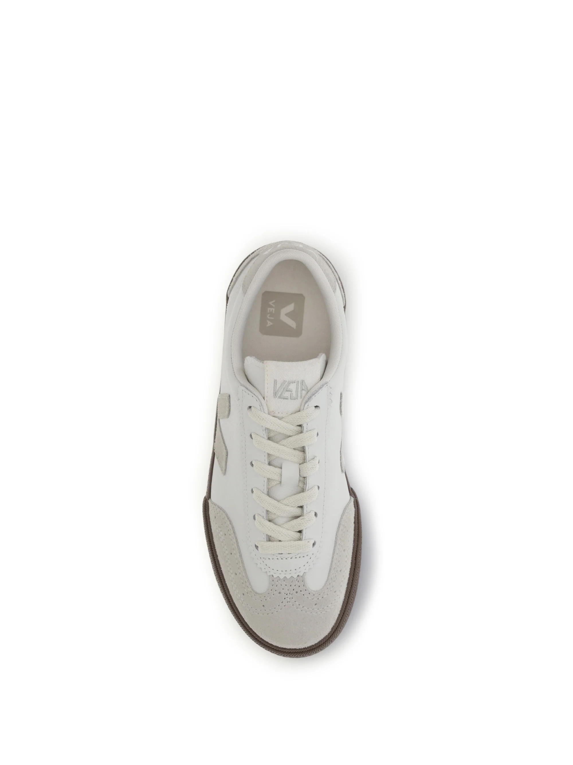 volley sneakers