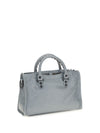 small le city handbag