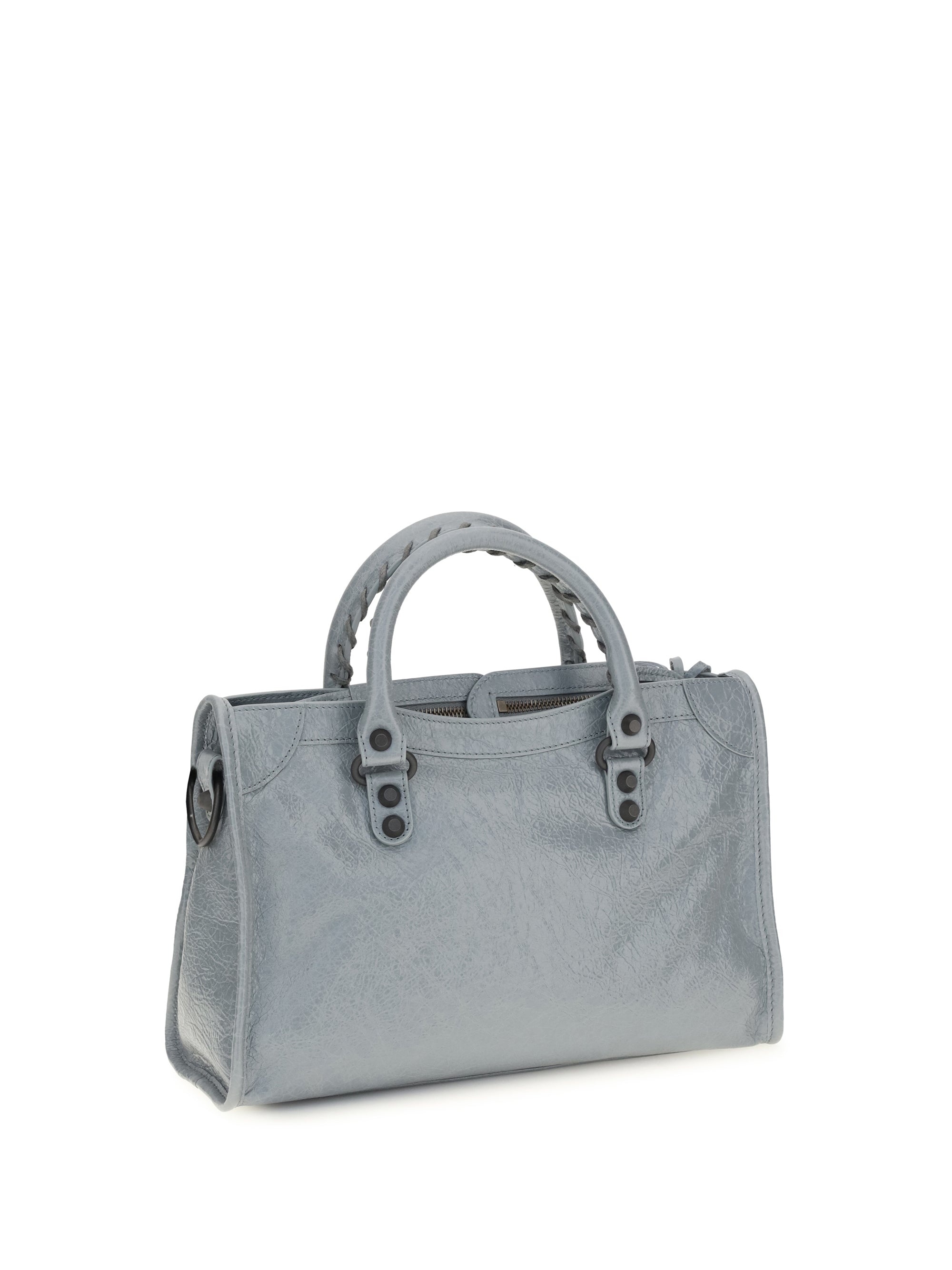 small le city handbag