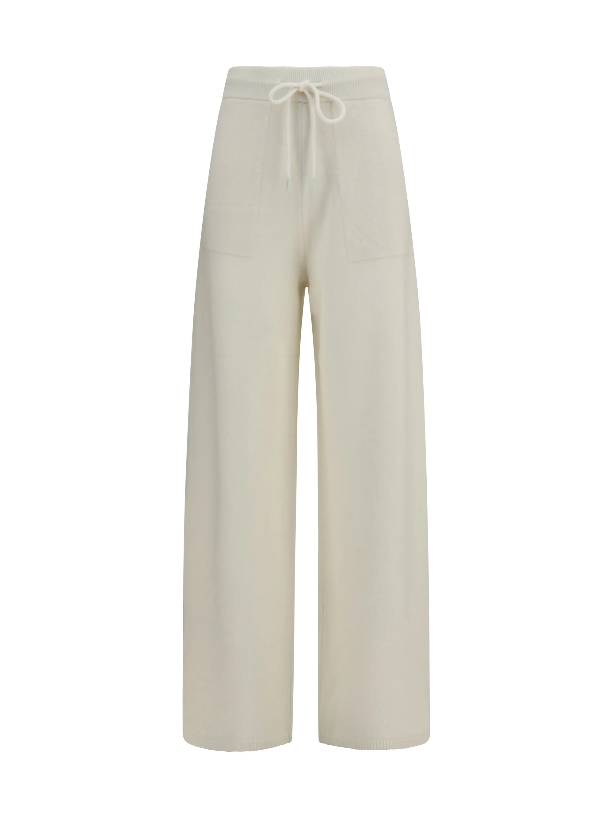 MAX MARA L fiabe pants