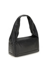 small east west shoulder bag