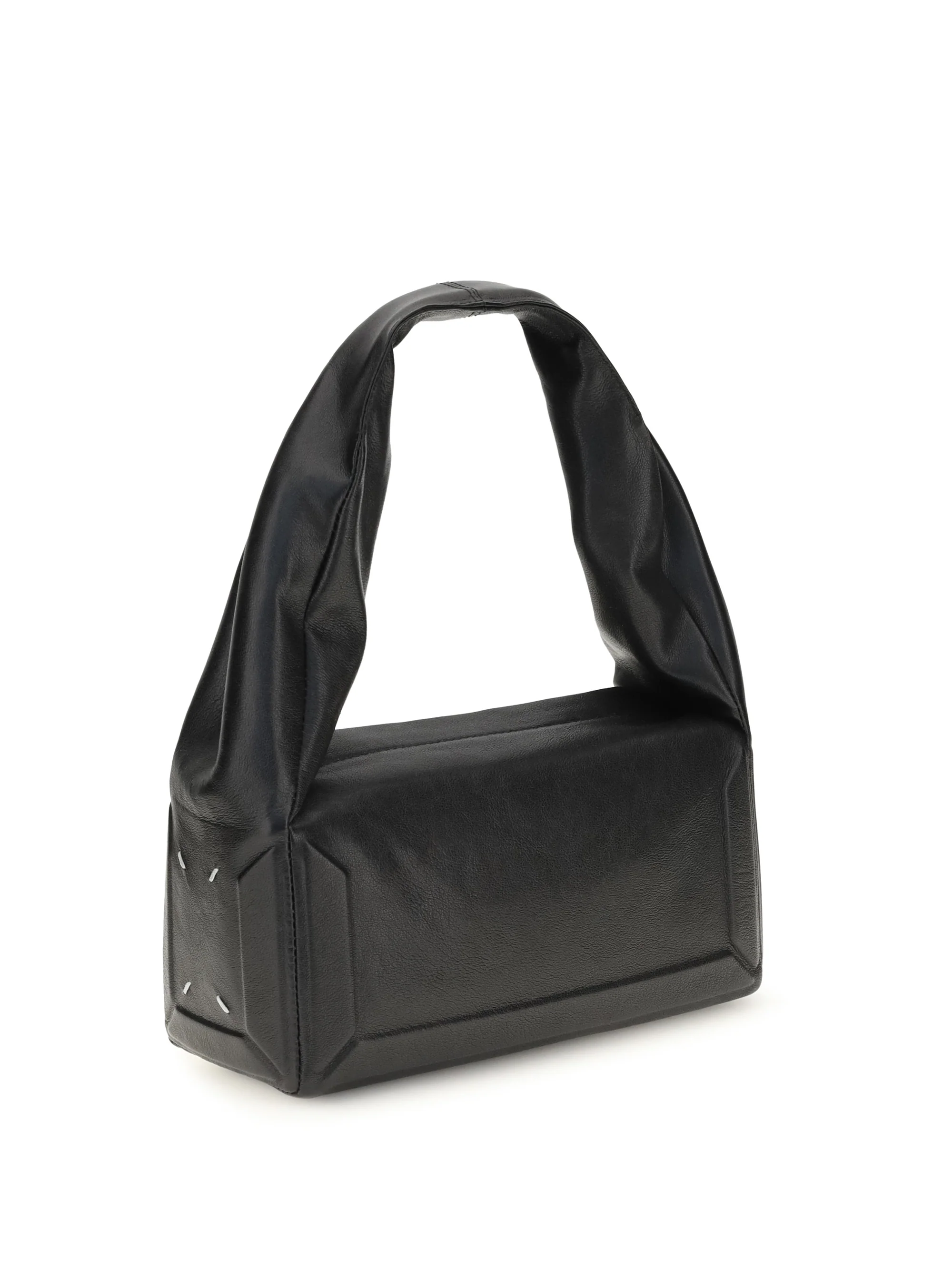 small east west shoulder bag