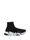 speed sneakers